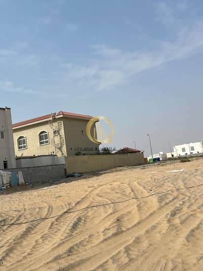 Plot in vendita a Hoshi, Sharjah - WhatsApp Image 2026-04-08 at 03.56. 35 (1). jpeg Plot in vendita a Hoshi, Sharjah - WhatsApp Image 2026-04-08 at 03.56. 35 (1). jpeg