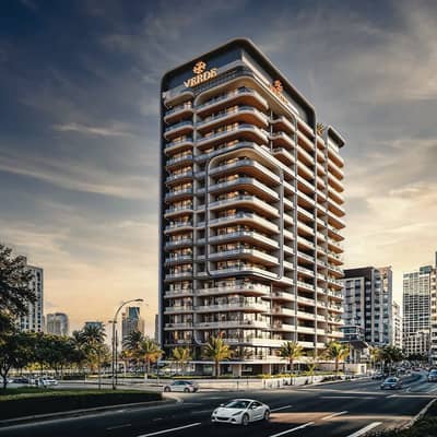 2 Slaapkamers Appartement te Koop in Dubai Sports City, Dubai - 3_2_11zon. webp 2 Slaapkamers Appartement te Koop in Dubai Sports City, Dubai - 3_2_11zon. webp