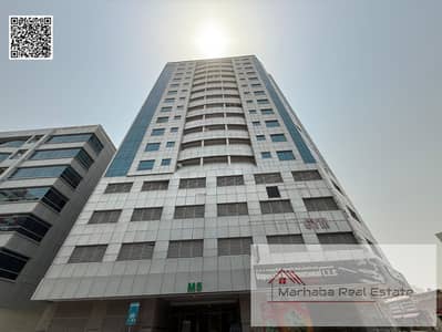 Studio zum zum Verkauf in Garden City, Ajman - WhatsApp Image 2026-08-01 at 5.57. 28 PM (2). jpeg Studio zum zum Verkauf in Garden City, Ajman - WhatsApp Image 2026-08-01 at 5.57. 28 PM (2). jpeg