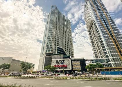 1 Bedroom Apartment for Rent in Business Bay, Dubai - image (1). jpg