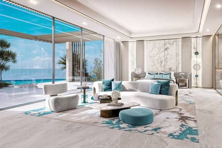 6 habitaciones Villa para en Venta en Ajmal Makan City - Sharjah Waterfront, Sharjah - Villa en Ajmal Makan City - Sharjah Waterfront,Al Thuraya Island, 6 dormitorios, 6100000 AED - 16035703 6 habitaciones Villa para en Venta en Ajmal Makan City - Sharjah Waterfront, Sharjah - Villa en Ajmal Makan City - Sharjah Waterfront,Al Thuraya Island, 6 dormitorios, 6100000 AED - 16035703