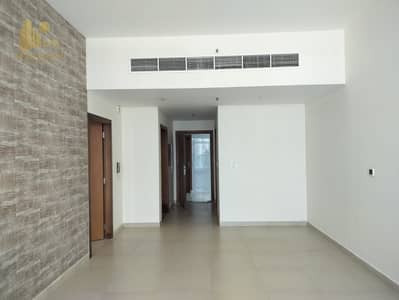 1 Slaapkamer Appartement te Huur in International City Phase 2 (Warsan 4), Dubai - WhatsApp Image 2026-07-25 at 2.29. 00 PM. jpeg