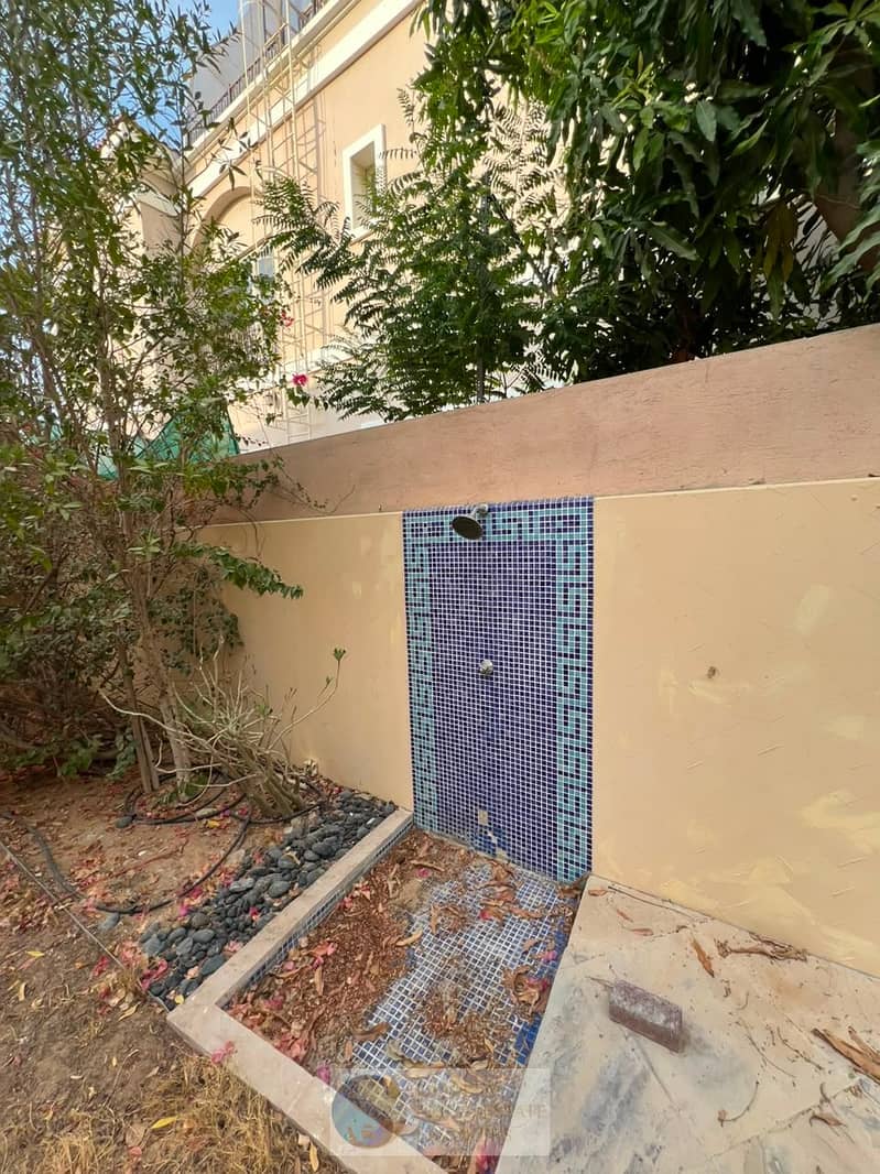 18 WhatsApp Image 2026-07-27 at 5.45. 32 PM. jpeg