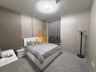 Appartement de 2 chambres à à louer à Aljada, Sharjah - IMG-20260627-WA0029. jpg