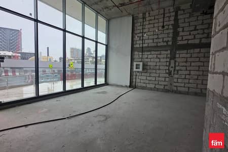 Shop in vendita a Jumeirah Village Circle (JVC), Dubai - Negozio a Jumeirah Village Circle (JVC),JVC District 13,Binghatti Phoenix, 2900000 AED - 16035837 Shop in vendita a Jumeirah Village Circle (JVC), Dubai - Negozio a Jumeirah Village Circle (JVC),JVC District 13,Binghatti Phoenix, 2900000 AED - 16035837