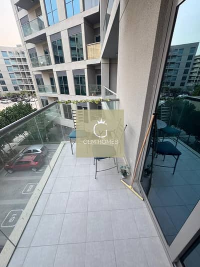 Studio zum zur Miete in Dubai South, Dubai - WhatsApp Image 2026-08-01 at 6.09. 14 PM. jpeg