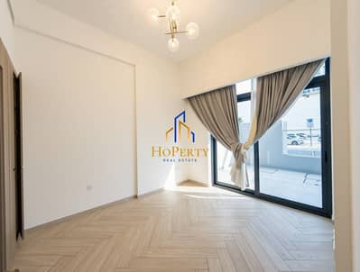 1 Bedroom Flat for Rent in Jumeirah Village Circle (JVC), Dubai - 20dae169-ed71-490f-88d7-295ca27739ab. jpg 1 Bedroom Flat for Rent in Jumeirah Village Circle (JVC), Dubai - 20dae169-ed71-490f-88d7-295ca27739ab. jpg