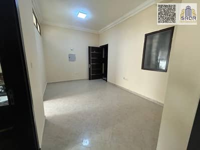2 Slaapkamers Appartement te Huur in Al Rawda, Ajman - 9aff33e1-4c29-4b0f-af05-6ac897deda3e. jpg 2 Slaapkamers Appartement te Huur in Al Rawda, Ajman - 9aff33e1-4c29-4b0f-af05-6ac897deda3e. jpg