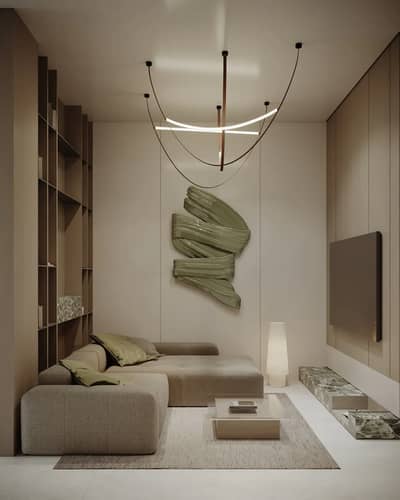 2 habitaciones Apartamento para en Venta en Dubai Sports City, Dubai - 956ba6ae3a05483289a4eaadb095ae9f. webp 2 habitaciones Apartamento para en Venta en Dubai Sports City, Dubai - 956ba6ae3a05483289a4eaadb095ae9f. webp
