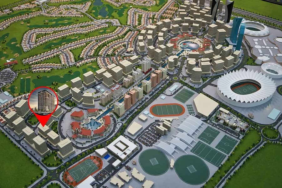 12 masterplan (1). webp
