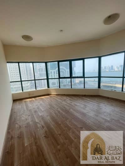 3 Bedroom Flat for Rent in Al Majaz, Sharjah - WhatsApp Image 2026-07-29 at 3.23. 43 PM (2). jpeg 3 Bedroom Flat for Rent in Al Majaz, Sharjah - WhatsApp Image 2026-07-29 at 3.23. 43 PM (2). jpeg