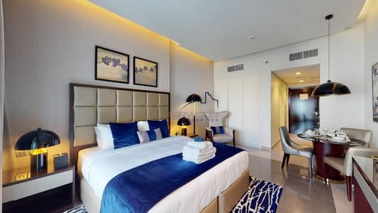 Studio for Sale in Business Bay, Dubai - 426778933. jpg