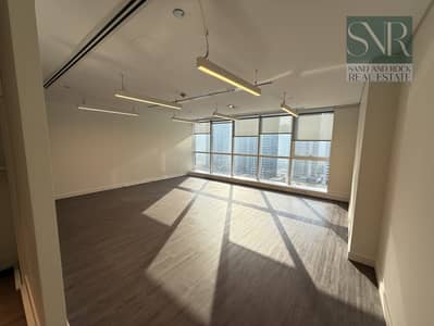 Office in Affitto a Jumeirah Lake Towers (JLT), Dubai - Ufficio a Jumeirah Lake Towers (JLT),JLT Cluster V,Jumeirah Business Centre 2, 200000 AED - 15943915 Office in Affitto a Jumeirah Lake Towers (JLT), Dubai - Ufficio a Jumeirah Lake Towers (JLT),JLT Cluster V,Jumeirah Business Centre 2, 200000 AED - 15943915