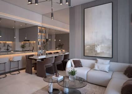 2 Bedroom Apartment for Sale in Dubai Sports City, Dubai - 88e34ad9ec40497e869e63e4c82752e1. webp 2 Bedroom Apartment for Sale in Dubai Sports City, Dubai - 88e34ad9ec40497e869e63e4c82752e1. webp