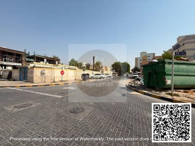 Plot zum Verkauf in Al Nuaimiya, Ajman - WhatsApp Image 2026-08-01 at 6.58. 09 PM (1). jpeg Plot zum Verkauf in Al Nuaimiya, Ajman - WhatsApp Image 2026-08-01 at 6.58. 09 PM (1). jpeg