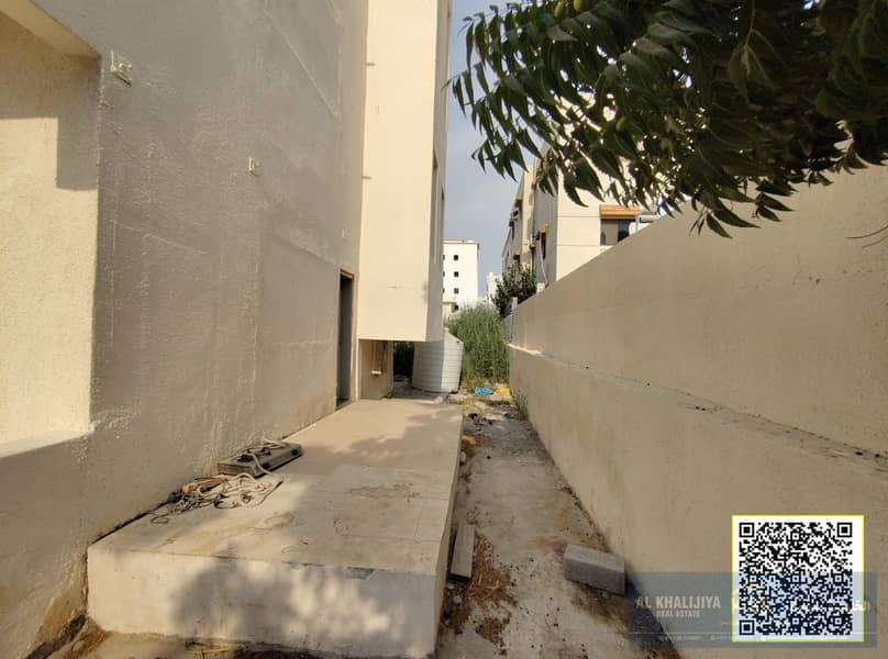 5 WhatsApp Image 2026-07-28 at 18.26. 12. jpg