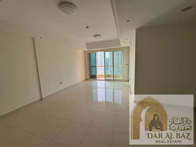 2 habitaciones Apartamento para en Alquiler en Al Khan, Sharjah - WhatsApp Image 2026-07-25 at 2.35. 45 PM. jpeg 2 habitaciones Apartamento para en Alquiler en Al Khan, Sharjah - WhatsApp Image 2026-07-25 at 2.35. 45 PM. jpeg