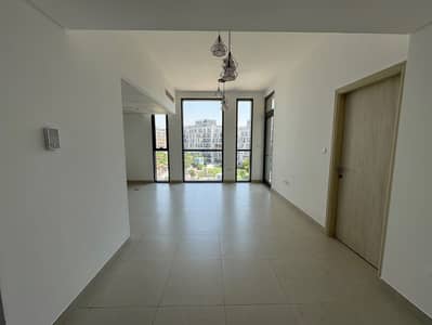1 Schlafzimmer Wohnung zum zur Miete in Dubai Production City (IMPZ), Dubai - 1. jpg