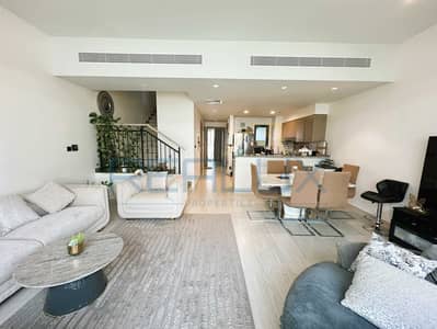 4 habitaciones Townhouse para en Alquiler en DAMAC Lagoons, Dubai - IMG_0601(2). jpg 4 habitaciones Townhouse para en Alquiler en DAMAC Lagoons, Dubai - IMG_0601(2). jpg