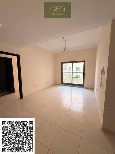 شقة 1 غرفة نوم للايجار في مدينة الإمارات‬، عجمان - WhatsApp Image 2026-04-25 at 6.38. 48 PM (3). jpg