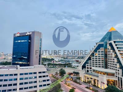 1 habitación Apartamento para en Alquiler en Bur Dubai, Dubai - 1000333261. jpg