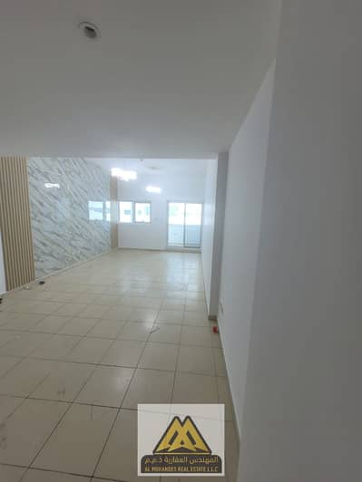 1 Bedroom Flat for Rent in Al Rashidiya, Ajman - WhatsApp Image 2026-08-01 at 6.37. 02 PM. jpeg