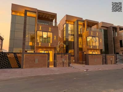 6 Bedroom Villa for Sale in Al Helio, Ajman - batch_WhatsApp Image 2026-07-23 at 8.00. 25 PM. jpg 6 Bedroom Villa for Sale in Al Helio, Ajman - batch_WhatsApp Image 2026-07-23 at 8.00. 25 PM. jpg