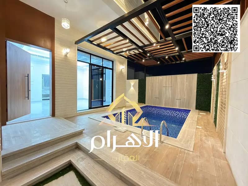 2 batch_855015725-1066x800. webp