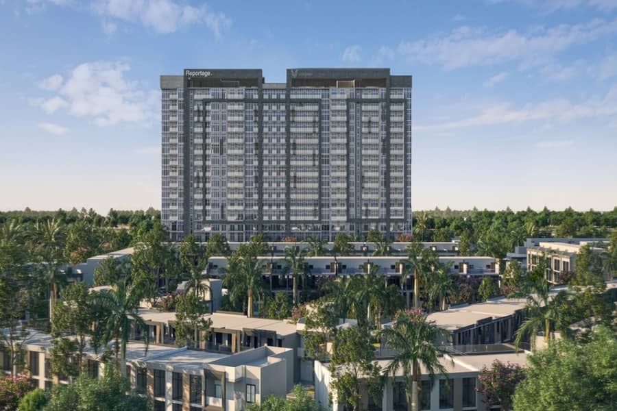 40% Off | 1% Monthly | Near Metro | High ROI 40% Off | 1% Monthly | Near Metro | High ROI
