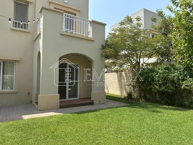 2 Camere Villa in affitto a The Springs, Dubai - WhatsApp Image 2026-08-01 at 7.24. 30 AM (1). jpeg 2 Camere Villa in affitto a The Springs, Dubai - WhatsApp Image 2026-08-01 at 7.24. 30 AM (1). jpeg
