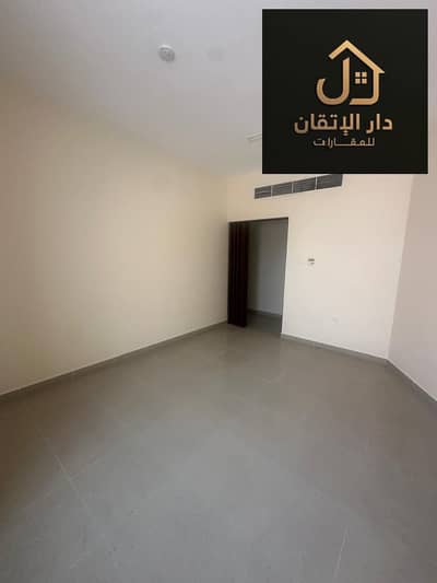 2 Schlafzimmer Wohnung zum zur Miete in Bu Tina, Sharjah - photo_6012423936722800127_y. jpg 2 Schlafzimmer Wohnung zum zur Miete in Bu Tina, Sharjah - photo_6012423936722800127_y. jpg