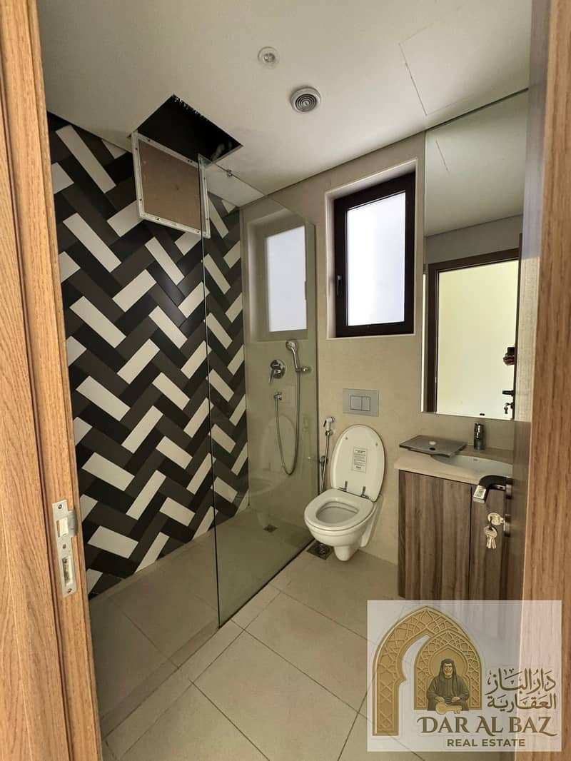 11 WhatsApp Image 2026-07-25 at 2.35. 00 PM (1). jpeg