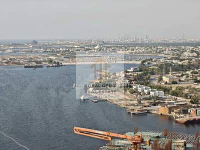 2 Bedroom Flat for Rent in Al Rashidiya, Ajman - 1000024876. jpg 2 Bedroom Flat for Rent in Al Rashidiya, Ajman - 1000024876. jpg