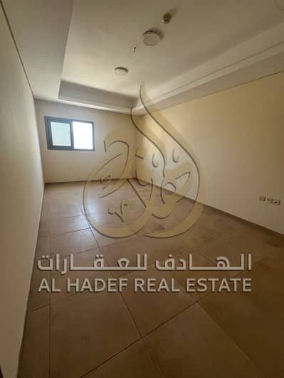 2 Schlafzimmer Wohnung zum zur Miete in Al Qasimia, Sharjah - WhatsApp Image 2026-08-01 at 13.26. 06. jpeg 2 Schlafzimmer Wohnung zum zur Miete in Al Qasimia, Sharjah - WhatsApp Image 2026-08-01 at 13.26. 06. jpeg
