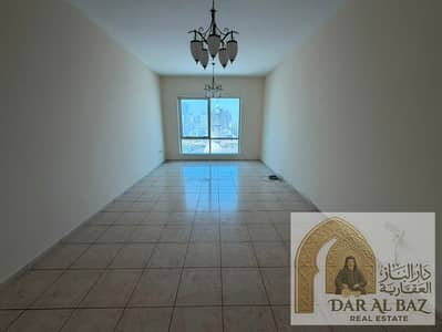Appartement de 2 chambres à à louer à Al Taawun, Sharjah - WhatsApp Image 2026-07-23 at 7.42. 04 AM (1). jpeg