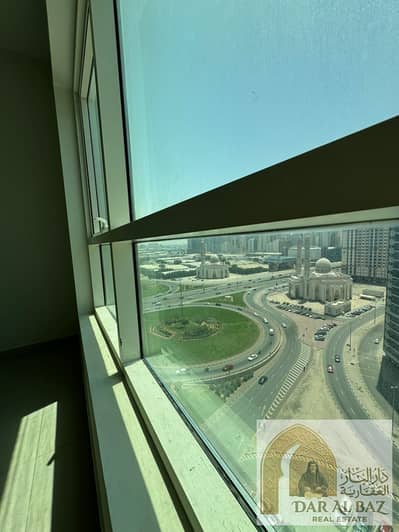 2 habitaciones Apartamento para en Alquiler en Al Khan, Sharjah - WhatsApp Image 2026-07-25 at 14.40. 22. jpeg 2 habitaciones Apartamento para en Alquiler en Al Khan, Sharjah - WhatsApp Image 2026-07-25 at 14.40. 22. jpeg