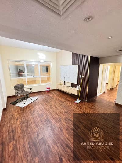 2 Camere Appartamento in Affitto a Garden City, Ajman - WhatsApp Image 2026-08-01 at 2.41. 22 PM. jpeg 2 Camere Appartamento in Affitto a Garden City, Ajman - WhatsApp Image 2026-08-01 at 2.41. 22 PM. jpeg