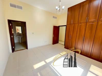 3 Bedroom Villa for Rent in Mirdif, Dubai - WhatsApp Image 2026-08-01 at 6.55. 05 PM (1). jpeg 3 Bedroom Villa for Rent in Mirdif, Dubai - WhatsApp Image 2026-08-01 at 6.55. 05 PM (1). jpeg