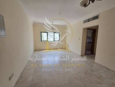 شقة 1 غرفة نوم للايجار في أبو شغارة، الشارقة - WhatsApp Image 2026-07-28 at 11.23. 15 AM (1). jpeg شقة 1 غرفة نوم للايجار في أبو شغارة، الشارقة - WhatsApp Image 2026-07-28 at 11.23. 15 AM (1). jpeg