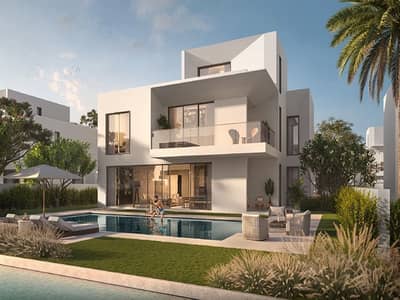 4 Schlafzimmer Villa zum zum Verkauf in The Oasis by Emaar, Dubai - WhatsApp Image 2026-07-30 at 5.43. 33 PM (2). jpeg