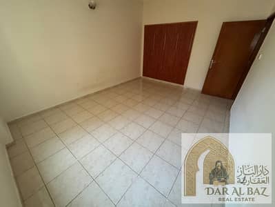 2 Bedroom Apartment for Rent in Al Qasimia, Sharjah - WhatsApp Image 2026-06-06 at 9.54. 40 AM (2). jpeg