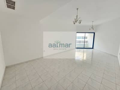Appartement de 2 chambres à à louer à Deira, Dubai - 2. jpg