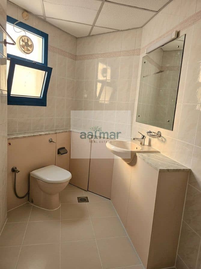 6 F206, 2 bed, Al Nawras B. jpg