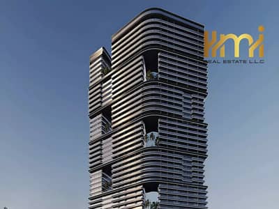 1 Bedroom Apartment for Sale in Motor City, Dubai - WhatsApp Image 2026-05-22 at 8.51. 16 PM (5). jpeg 1 Bedroom Apartment for Sale in Motor City, Dubai - WhatsApp Image 2026-05-22 at 8.51. 16 PM (5). jpeg