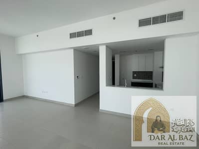 2 Bedroom Apartment for Rent in Hamriyah Free Zone, Sharjah - WhatsApp Image 2026-07-25 at 2.37. 20 PM. jpeg 2 Bedroom Apartment for Rent in Hamriyah Free Zone, Sharjah - WhatsApp Image 2026-07-25 at 2.37. 20 PM. jpeg