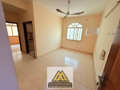 2 Camere Appartamento in Affitto a Al Nuaimiya, Ajman - WhatsApp Image 2026-07-29 at 12.47. 58 PM. jpeg 2 Camere Appartamento in Affitto a Al Nuaimiya, Ajman - WhatsApp Image 2026-07-29 at 12.47. 58 PM. jpeg