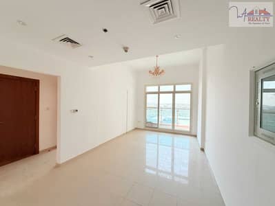 2 Slaapkamers Appartement te Huur in Dubai Silicon Oasis (DSO), Dubai - IMG_0698. JPG 2 Slaapkamers Appartement te Huur in Dubai Silicon Oasis (DSO), Dubai - IMG_0698. JPG