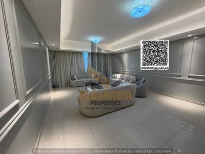 3 Camere Appartamento in vendita a Al Rashidiya, Ajman - WhatsApp Image 2026-08-01 at 12.09. 29 PM (1). jpeg