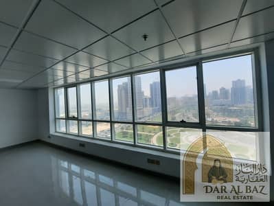 Office te Huur in Al Majaz, Sharjah - WhatsApp Image 2026-06-27 at 2.47. 01 PM. jpeg Office te Huur in Al Majaz, Sharjah - WhatsApp Image 2026-06-27 at 2.47. 01 PM. jpeg