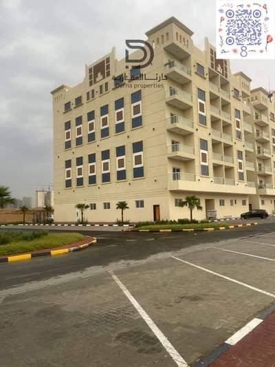 Appartement de 1 chambre à à vendre à Al Yasmeen, Ajman - image-12. png Appartement de 1 chambre à à vendre à Al Yasmeen, Ajman - image-12. png